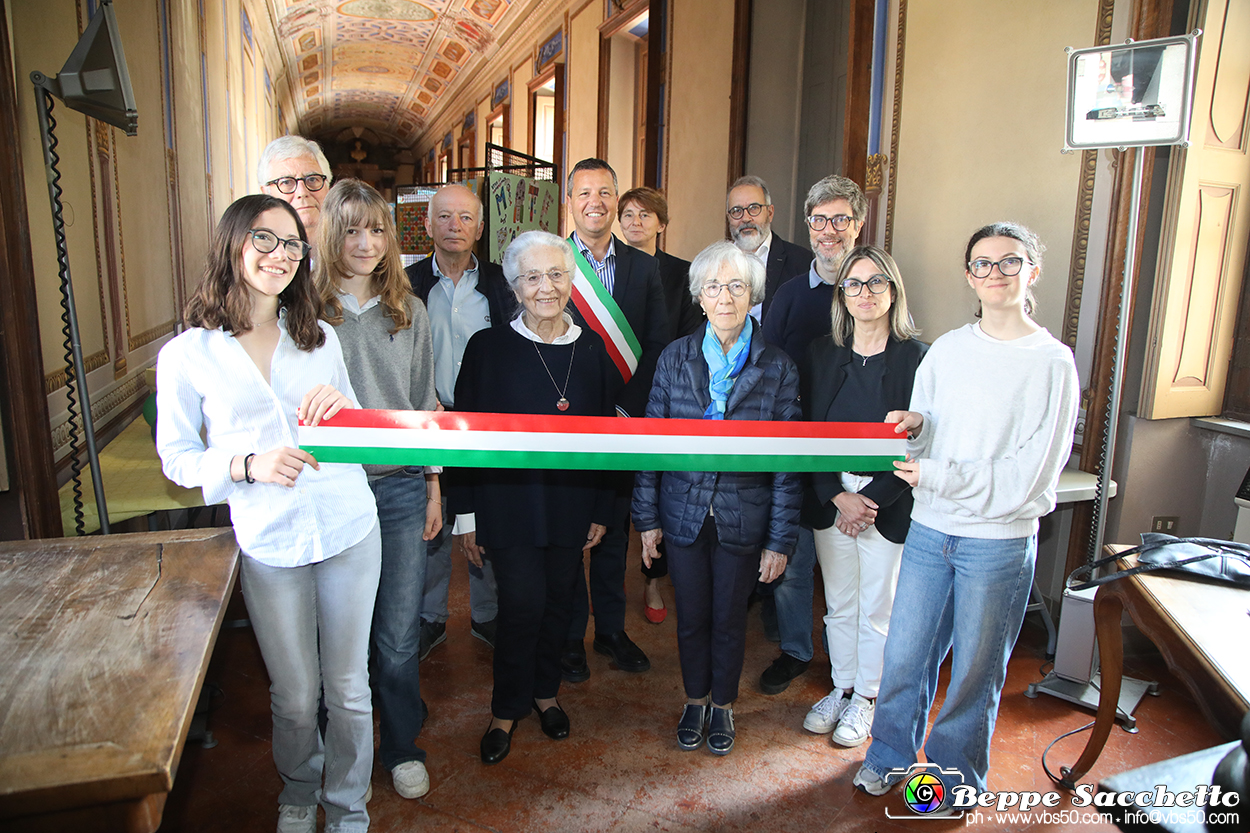 VBS_8827 - Festa della Matematica 2026. Mate dalla A(da) alla Z(appa).jpg